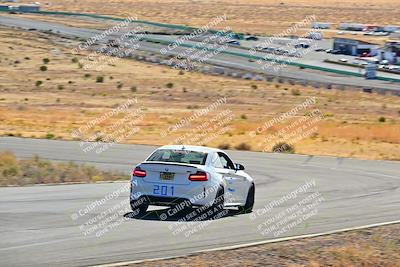 media/Nov-02-2024-Speed Ventures (Sat) [[2b7ca98fc1]]/Black Group/Session 2 (Turn 5)/